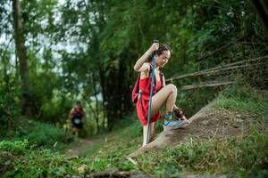 BIB: 
                            <button type="button" onclick="openModal(19434850)" class="btn btn-primary btn-sm float-right btn-popup" data-toggle="modal" data-target=".modal-high-quality">
                        <i class="fas fa-shopping-cart"></i> Add to Cart
                    </button>
                                            <button type="button" onclick="isThisMe(19434850, true)" class="btn btn-success btn-sm float-right btn-popup btn-isme hidden" data-toggle="tooltip" data-placement="bottom" title="นี่คือรูปของคุณใช่ไหม คลิกที่นี่เพื่อเอาเข้าอัลบั้ม">
                        <i class="fas fa-plus"></i> Add to album
                    </button>
                    <button type="button" onclick="isThisMe(19434850, false)" class="btn btn-warning btn-sm float-right btn-popup btn-isnotme hidden">
                        <i class="fas fa-ban"></i> Remove from album
                    </button>